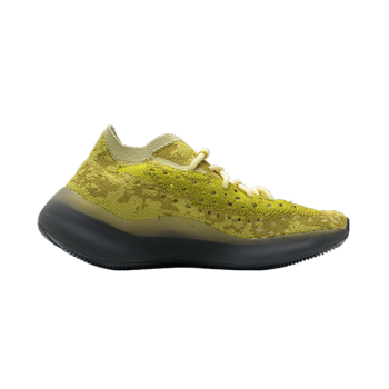 Adidas Yeezy Boost 380 Hylte FZ4990