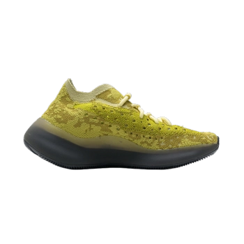 Adidas Yeezy Boost 380 Hylte FZ4990