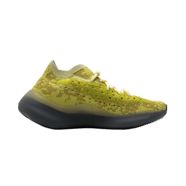 Adidas Yeezy Boost 380 Hylte FZ4990