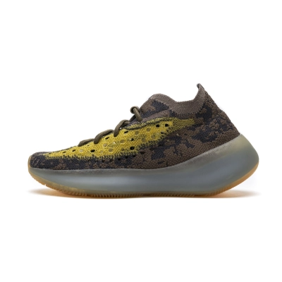 Adidas Yeezy Boost 380 Lmnte FZ4982