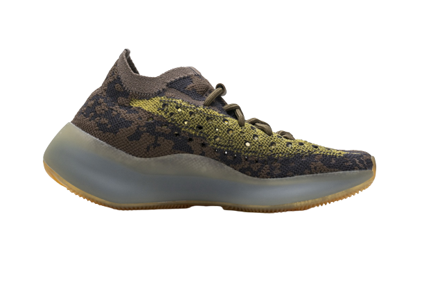 Adidas Yeezy Boost 380 Lmnte FZ4982