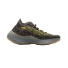 Adidas Yeezy Boost 380 Lmnte FZ4982