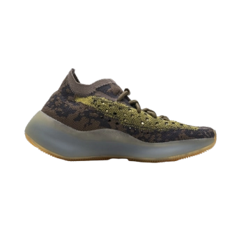 Adidas Yeezy Boost 380 Lmnte FZ4982