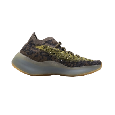 Adidas Yeezy Boost 380 Lmnte FZ4982