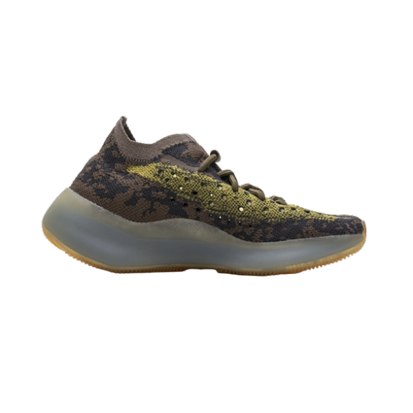 Adidas Yeezy Boost 380 Lmnte FZ4982