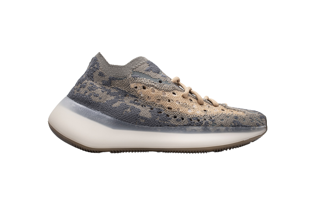Adidas Yeezy Boost 380 Mist FX9764