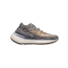 Adidas Yeezy Boost 380 Mist FX9764
