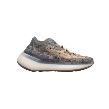 Adidas Yeezy Boost 380 Mist FX9764