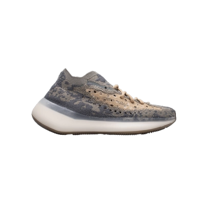 Adidas Yeezy Boost 380 Mist FX9764