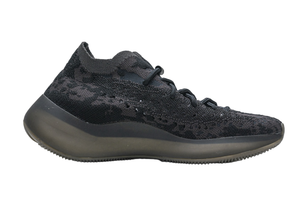 Adidas Yeezy Boost 380 Onyx FZ1270