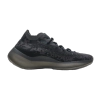 Adidas Yeezy Boost 380 Onyx FZ1270