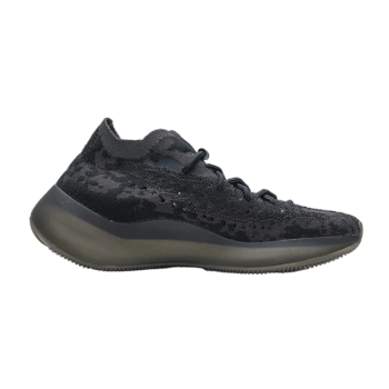 Adidas Yeezy Boost 380 Onyx FZ1270