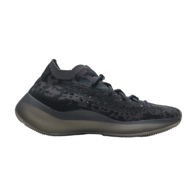 Adidas Yeezy Boost 380 Onyx FZ1270