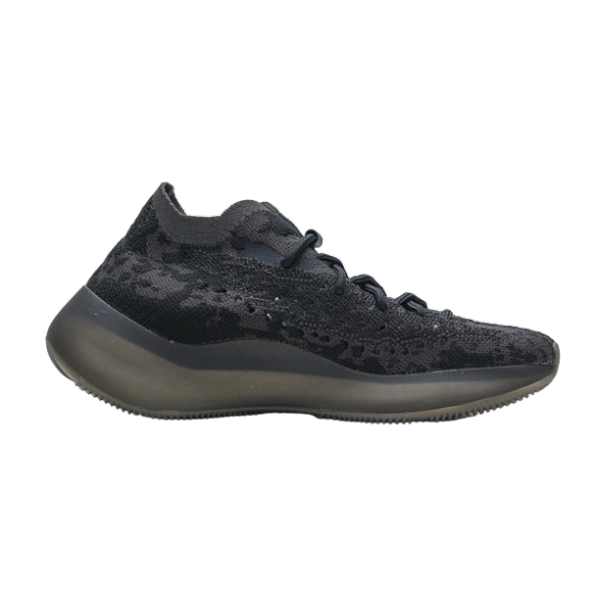 Adidas Yeezy Boost 380 Onyx FZ1270