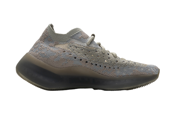 Adidas Yeezy Boost 380 Pepper FZ1269