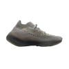Adidas Yeezy Boost 380 Pepper FZ1269
