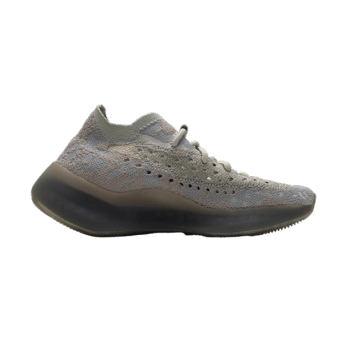 Adidas Yeezy Boost 380 Pepper FZ1269