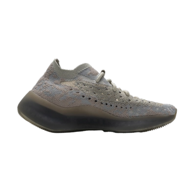 Adidas Yeezy Boost 380 Pepper FZ1269