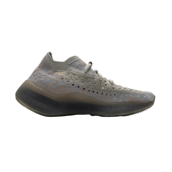 Adidas Yeezy Boost 380 Pepper FZ1269