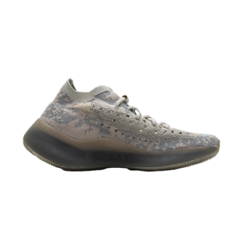 Adidas Yeezy Boost 380 Pepper Reflective FZ4977