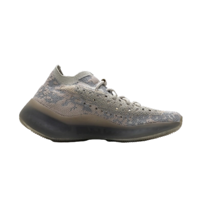 Adidas Yeezy Boost 380 Pepper Reflective FZ4977