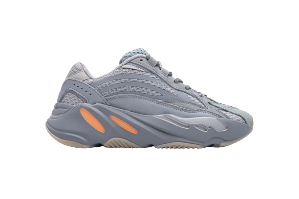 Adidas Yeezy Boost 700 V2 Inertia FW2549