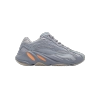Adidas Yeezy Boost 700 V2 Inertia FW2549