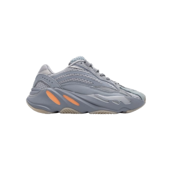 Adidas Yeezy Boost 700 V2 Inertia FW2549