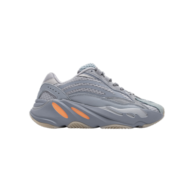 Adidas Yeezy Boost 700 V2 Inertia FW2549