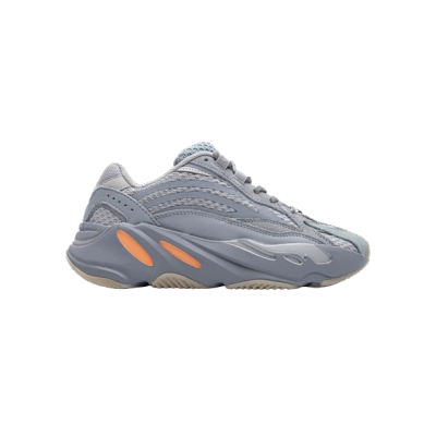 Adidas Yeezy Boost 700 V2 Inertia FW2549