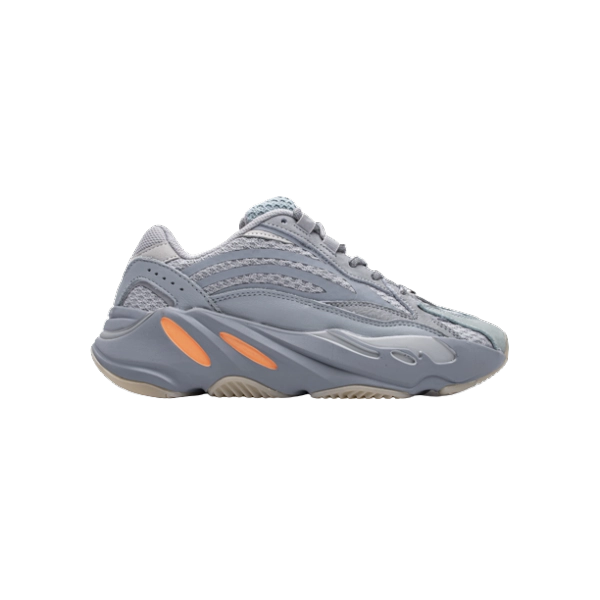 Adidas Yeezy Boost 700 V2 Inertia FW2549