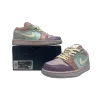 Jordan 1 Low Easter Pastel DJ5196-615