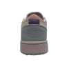 Jordan 1 Low Easter Pastel DJ5196-615