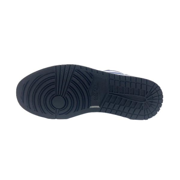 Jordan 1 Low Game Royal 553558-124