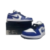 Jordan 1 Low Game Royal 553558-124