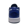 Jordan 1 Low Game Royal 553558-124