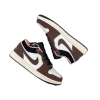 Jordan 1 Low Mocha DC6991-200