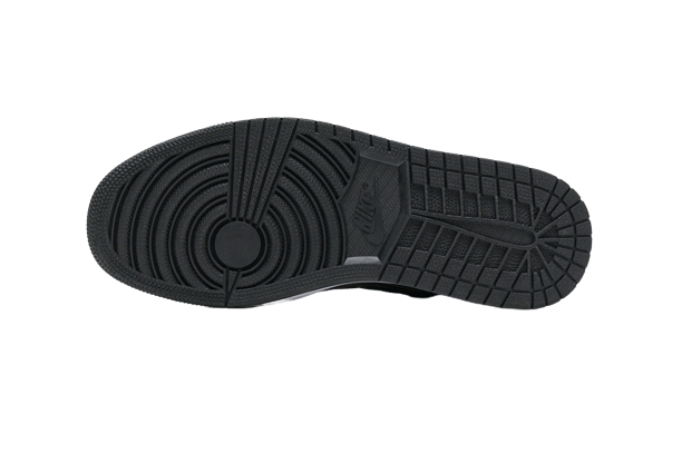 Jordan 1 Low Multicolor Snakeskin (2020) CW5580-001