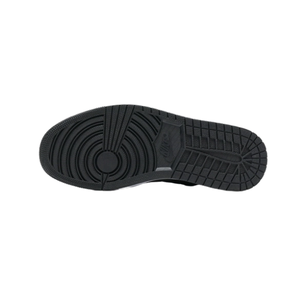 Jordan 1 Low Multicolor Snakeskin (2020) CW5580-001