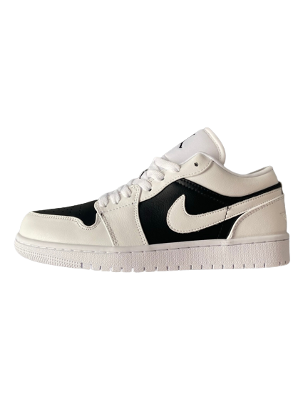 Jordan 1 Low Panda DC0774-100