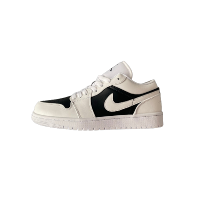 Jordan 1 Low Panda DC0774-100