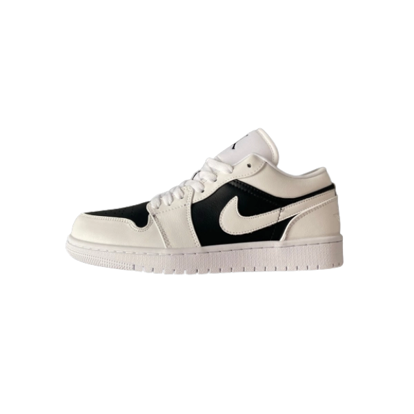 Jordan 1 Low Panda DC0774-100