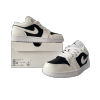 Jordan 1 Low Panda DC0774-100