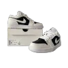 Jordan 1 Low Panda DC0774-100