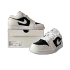 Jordan 1 Low Panda DC0774-100
