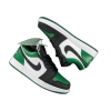 Jordan 1 Low Pine Green 553558-371