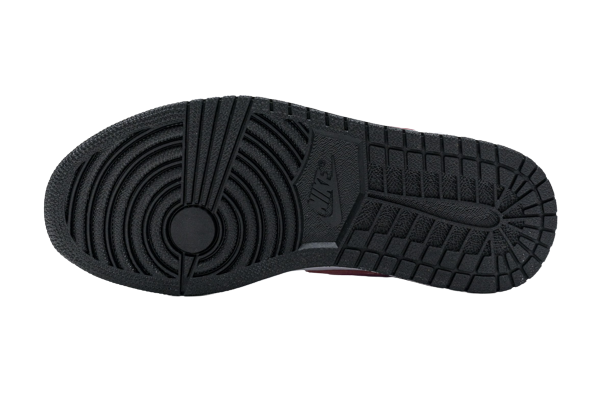 Jordan 1 Low Pinksicle 554723-106