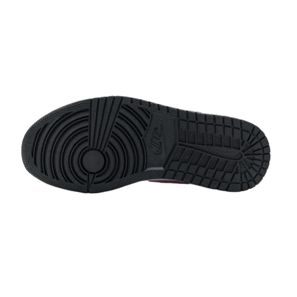 Jordan 1 Low Pinksicle 554723-106