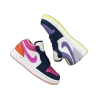 Jordan 1 Low Purple Magenta  DJ4342-400