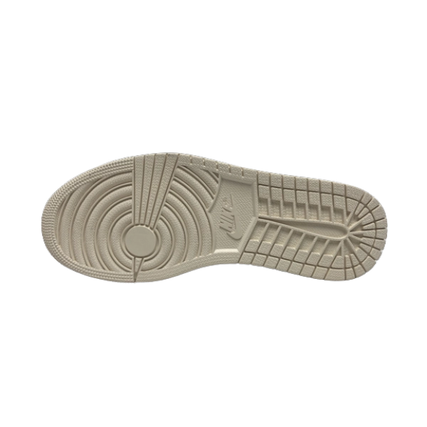 Jordan 1 Retro Low Flyknit Black Guava Ice AH4506-010